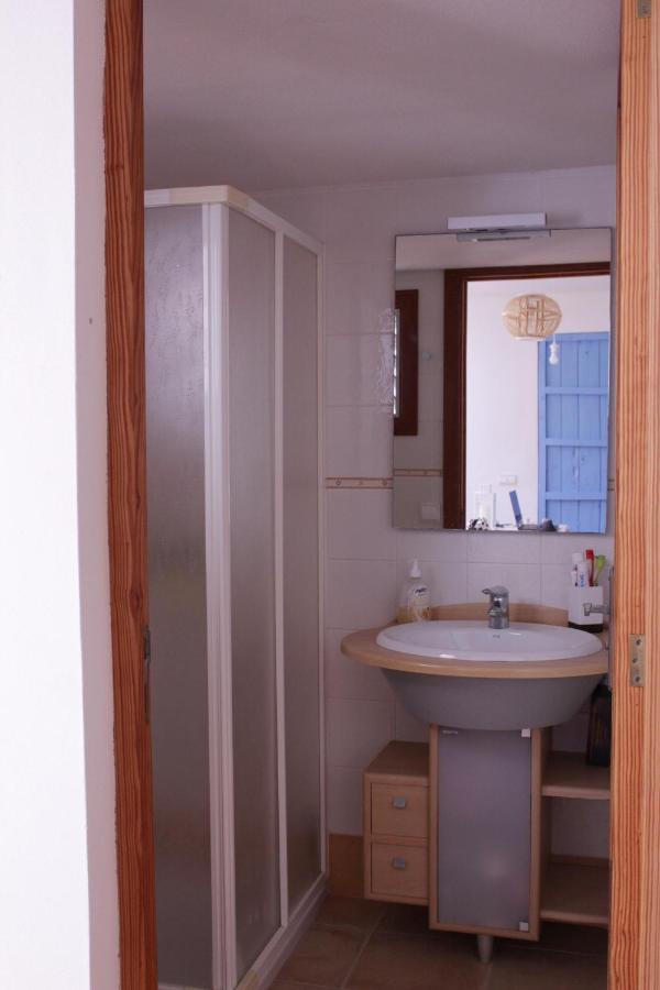 Casa Marina * Colonia de Sant Jordi