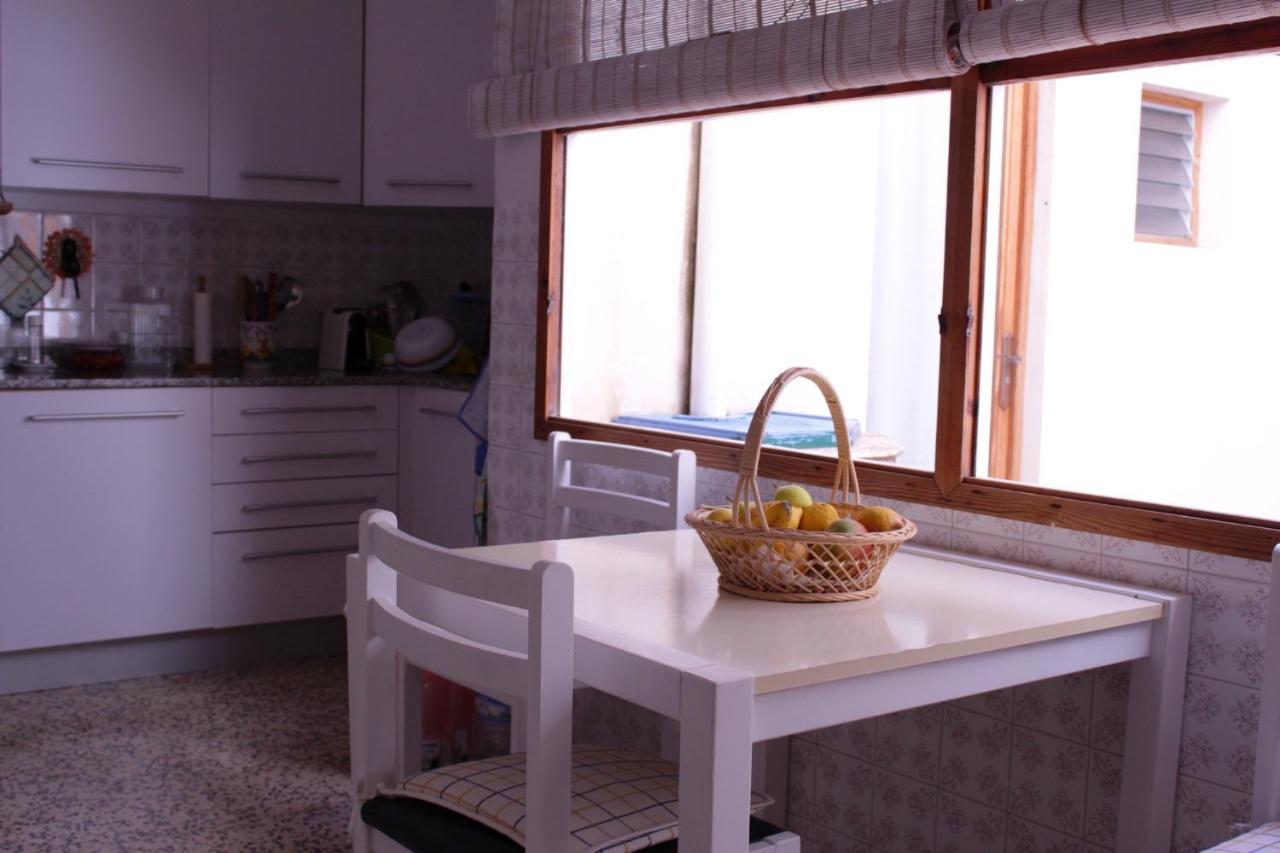 Casa Marina Dom wakacyjny *