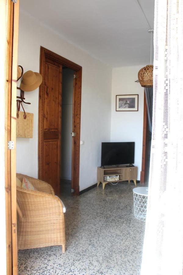 Dom wakacyjny Casa Marina Colonia de Sant Jordi