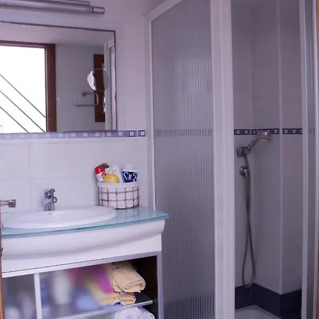 Willa Casa Marina Colonia de Sant Jordi Zewnętrze zdjęcie