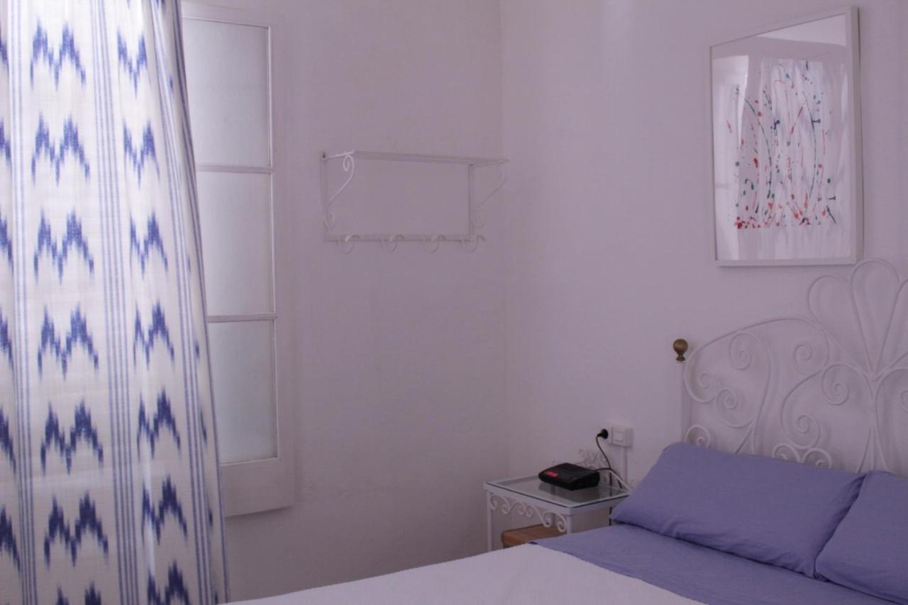 Casa Marina * Colònia de Sant Jordi