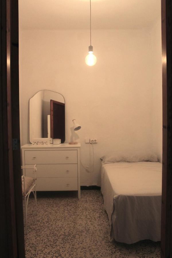 Casa Marina * Colònia de Sant Jordi