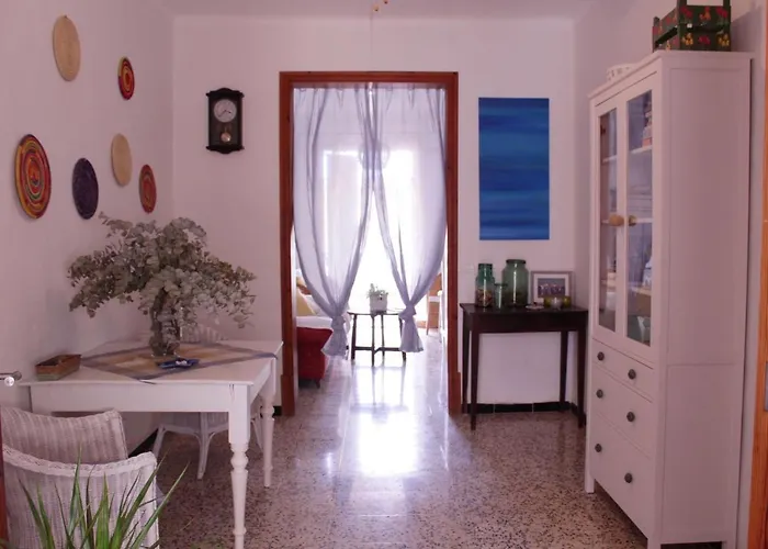 Casa Marina