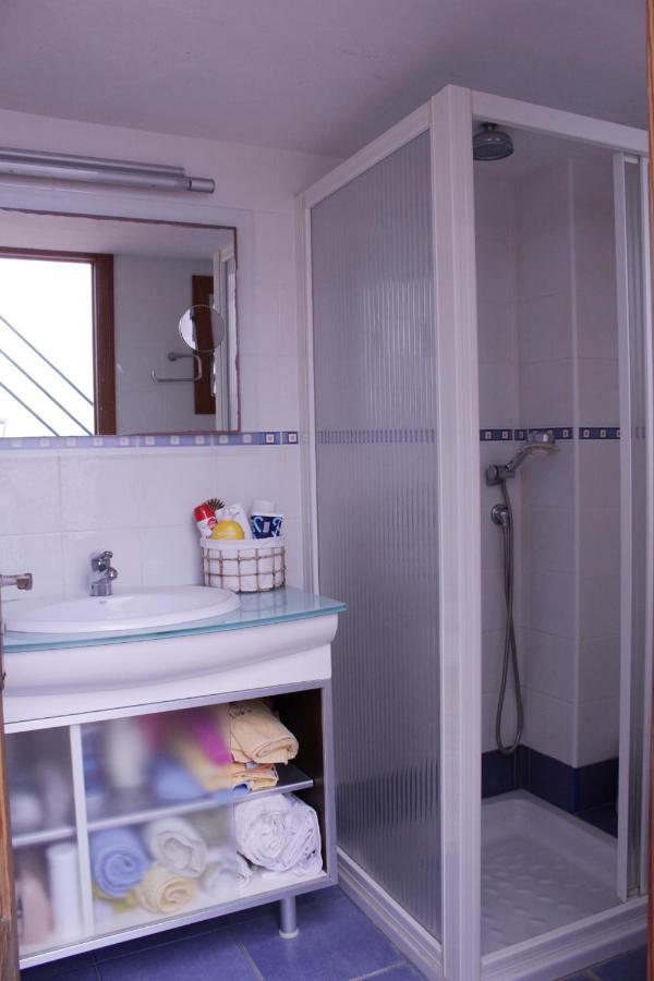 Holiday home Casa Marina *